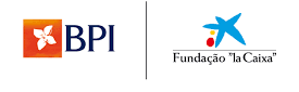 Logo ULS