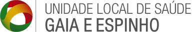 Logo ULS