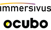 Logo de protocolo