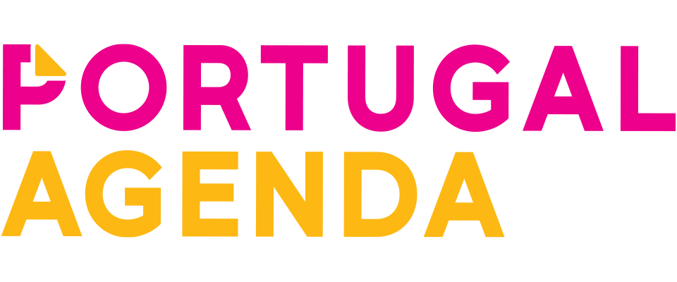partner